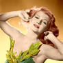 Rita Hayworth 6