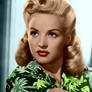 Betty Grable 5