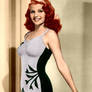 Rita Hayworth 344