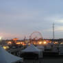 Ferris Wheel