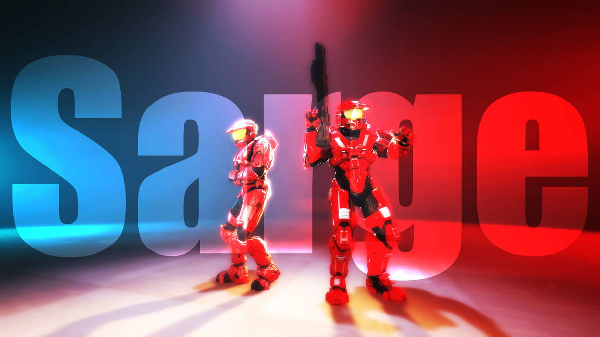 Sarge Rts Sarge Profile by DesertWolf27 on DeviantArt