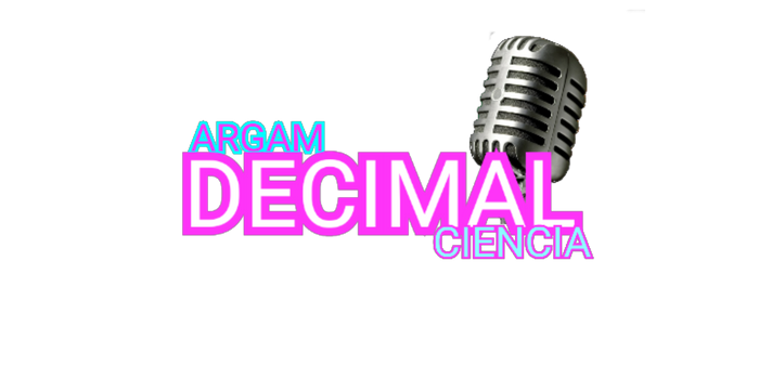 Argam Clock Explore the Best Argamdecimalciencia Art | DeviantArt