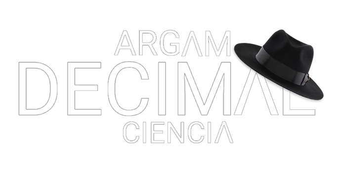 Argam Clock Explore the Best Argamdecimalciencia Art | DeviantArt