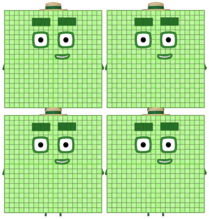 Deviantart Square Y square roots by argamdecimalciencia on DeviantArt