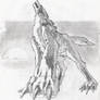 Fenrir