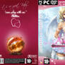 Aion Cover xD