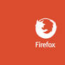 Firefox (Metro Version) starting...