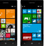 Windows Phone 8 (official)