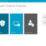 Microsoft Endpoint Protection