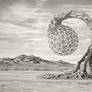 AndrewLincolnNelson-2018-robot40-phytoost2-pencil