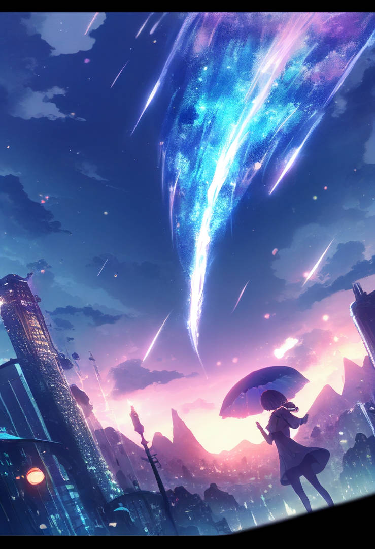 Mini Weather Deviantart perfect weather by dreamsteal86 on DeviantArt