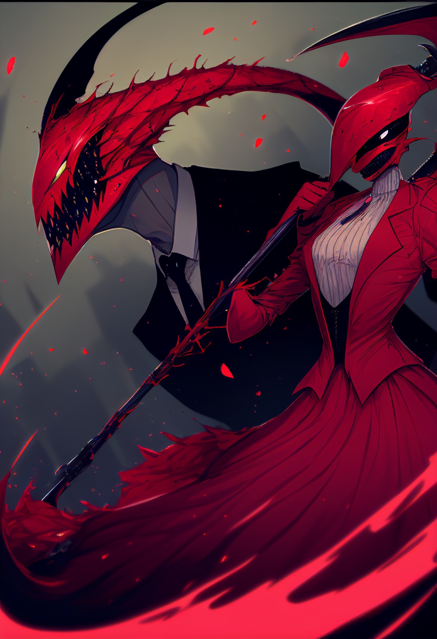 Afib & Bbb: This Deadly Combo Could Be Hiding In Your Heart - 4twfjkj