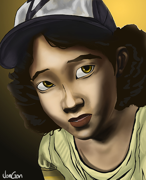 Clementine