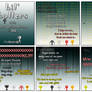 Lil' Lollers 002