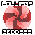LollipopGoddess Avatar 01