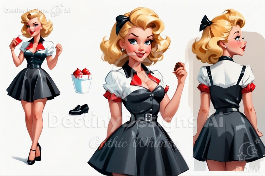 Adopt CherryOnTop By DestinyDesignsAI On DeviantArt adopt-cherryontop-by-destinydesignsai-on-deviantart