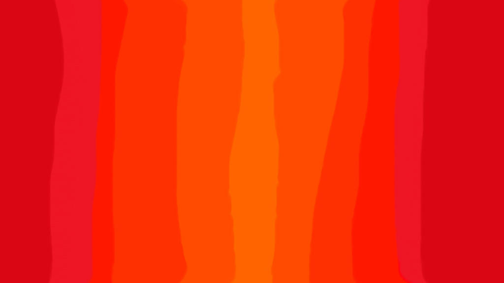 Deviantart 1.red RED by Glaxovt on DeviantArt