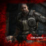 Gears of War 3 Wallpaper 4