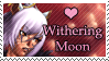 WitheringMoon Stamp