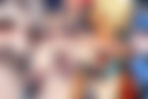 LewdBanner3