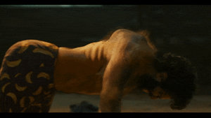 Bhediya Wolf Transformation (Part 2)