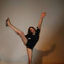 Look What I Can Do