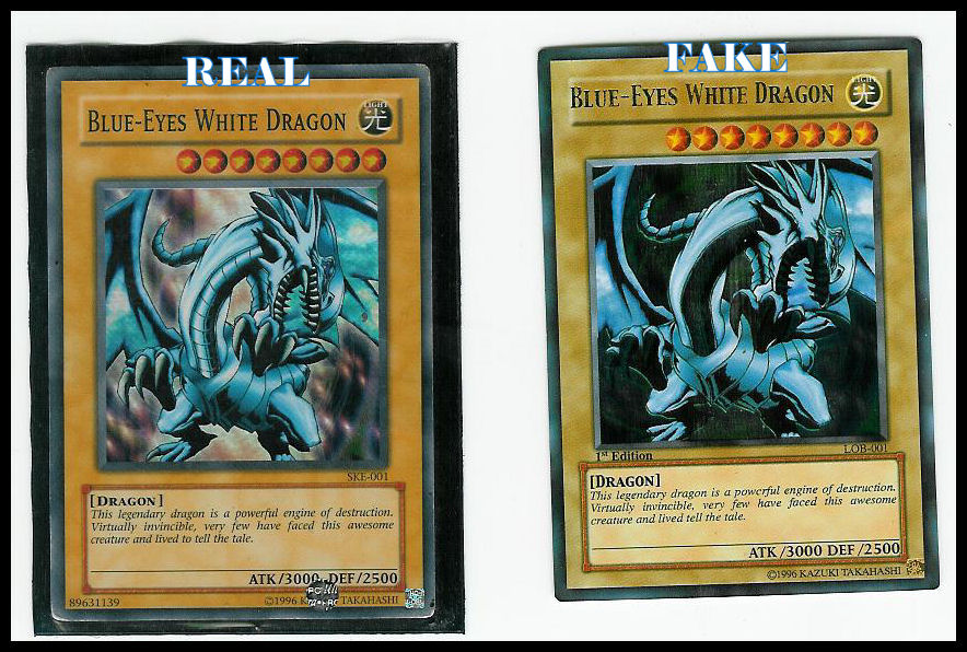 Kako prepoznati original Yu-Gi-Oh kartu. Dvuvsi-3c378910-4975-414a-bf0c-2be45387d925.jpg?token=eyJ0eXAiOiJKV1QiLCJhbGciOiJIUzI1NiJ9.eyJzdWIiOiJ1cm46YXBwOjdlMGQxODg5ODIyNjQzNzNhNWYwZDQxNWVhMGQyNmUwIiwiaXNzIjoidXJuOmFwcDo3ZTBkMTg4OTgyMjY0MzczYTVmMGQ0MTVlYTBkMjZlMCIsIm9iaiI6W1t7InBhdGgiOiJcL2ZcLzY3NTU5ZWQ5LWZmYzktNGI1Zi05YTM4LWU1OTBhMGIxYTNmN1wvZHZ1dnNpLTNjMzc4OTEwLTQ5NzUtNDE0YS1iZjBjLTJiZTQ1Mzg3ZDkyNS5qcGcifV1dLCJhdWQiOlsidXJuOnNlcnZpY2U6ZmlsZS5kb3dubG9hZCJdfQ