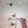 Blindfolded - second cover.