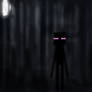 Enderman