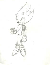 Sonic