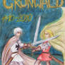 APH: Battle of Grunwald