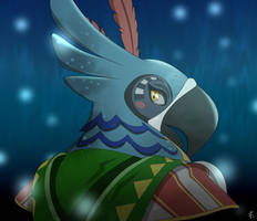 Kass