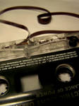 love to music. by oMetkowana