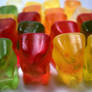 gummy bears part 2