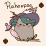 Pusheepsa