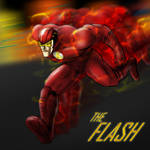 The Flash