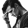 Matt Smith PNG