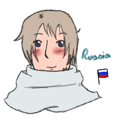 Russia~