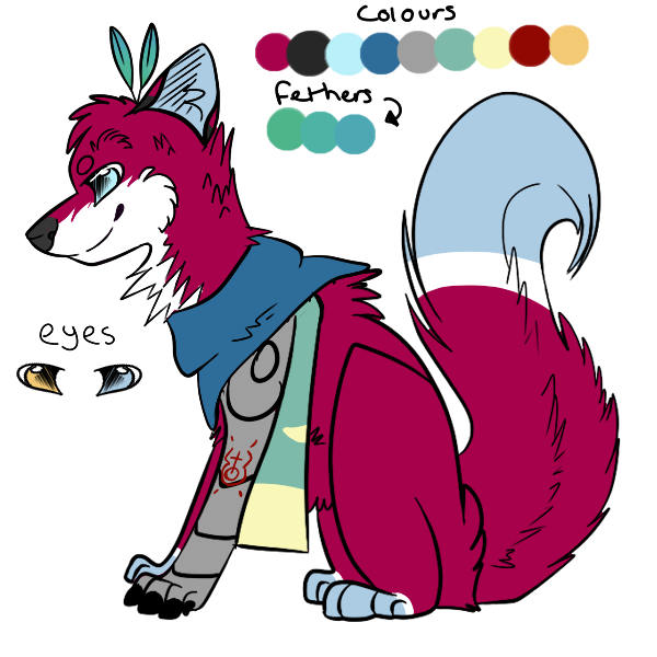 2013-kiameh-ref