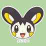 Emolga