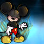 Mickey