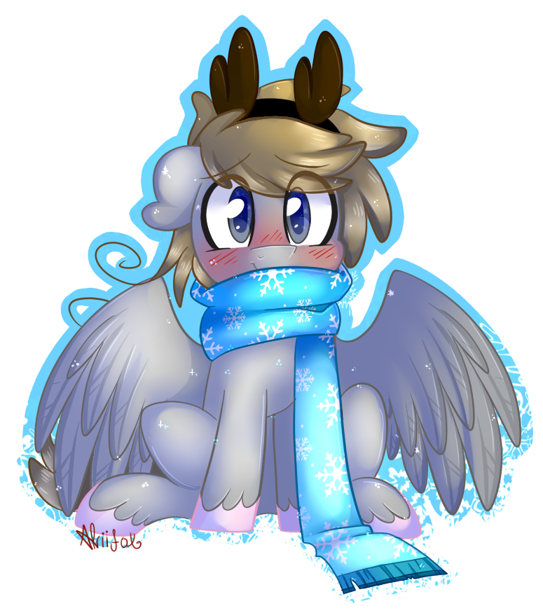 Crimbo pone