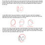 Show-Style Pony Drawing Tutorial