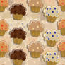 Derpy Muffins Custom Box Background