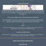 Walling Tutorial