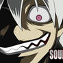 Soul Eater Wallpaper Blurless