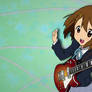 Yui Wallpaper 8