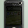 Nokia N70