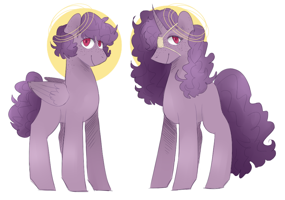 Utauchi twins by utauchi on DeviantArt