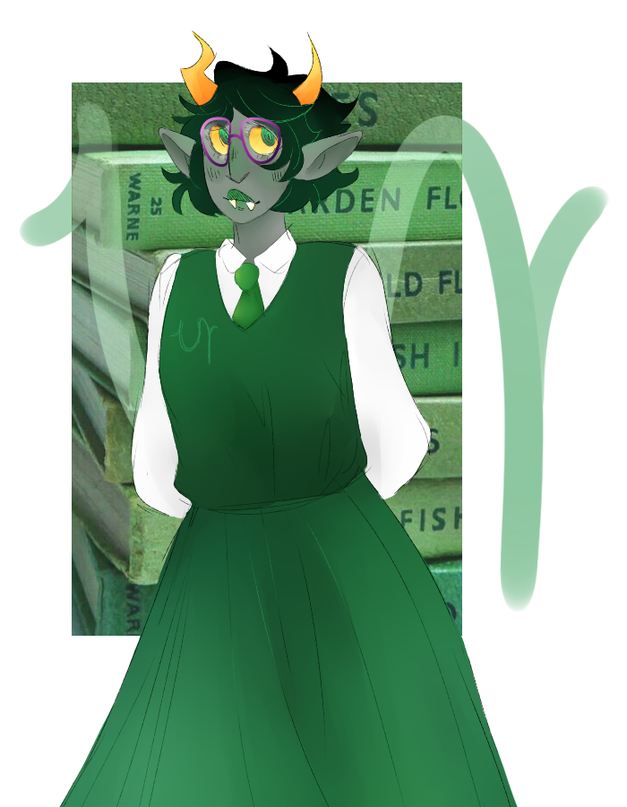 Utauchi the gal by utauchi on DeviantArt